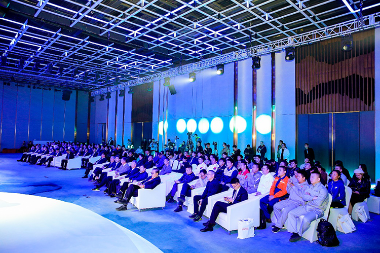 第十四屆中國(guó)汽車服務(wù)金扳手獎(jiǎng)評(píng)選榜單揭曉