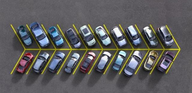 商務(wù)部：我國(guó)車市具備高質(zhì)量發(fā)展的基礎(chǔ)