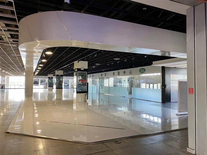 政策，國(guó)六,平行進(jìn)口車