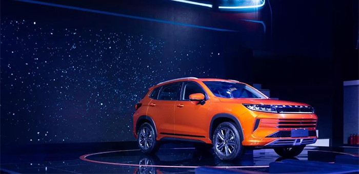 星途汽車可能搞錯(cuò)了 粉絲營(yíng)銷并不等于高端化
