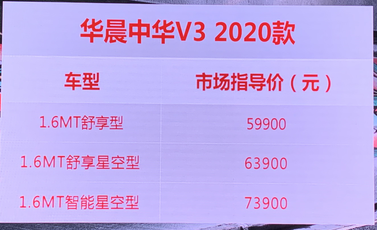 點(diǎn)擊進(jìn)入看圖評(píng)論