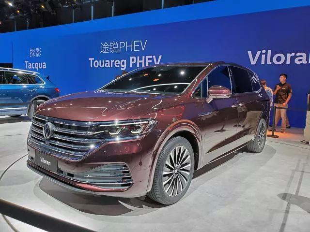 點擊進入看圖評論