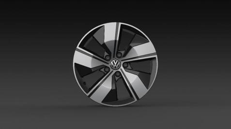 點擊進入看圖評論