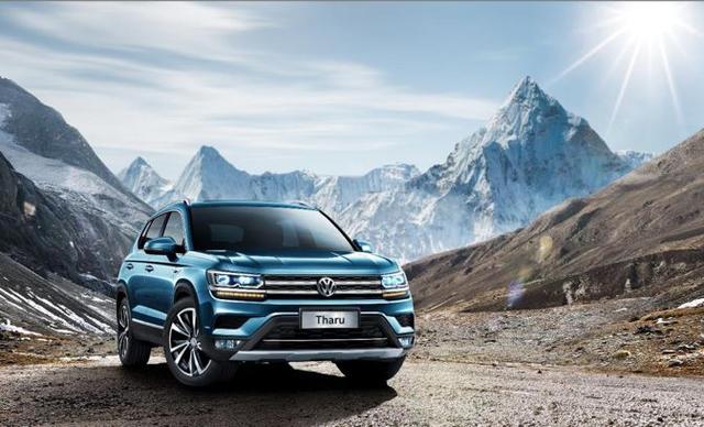 點擊進入看圖評論