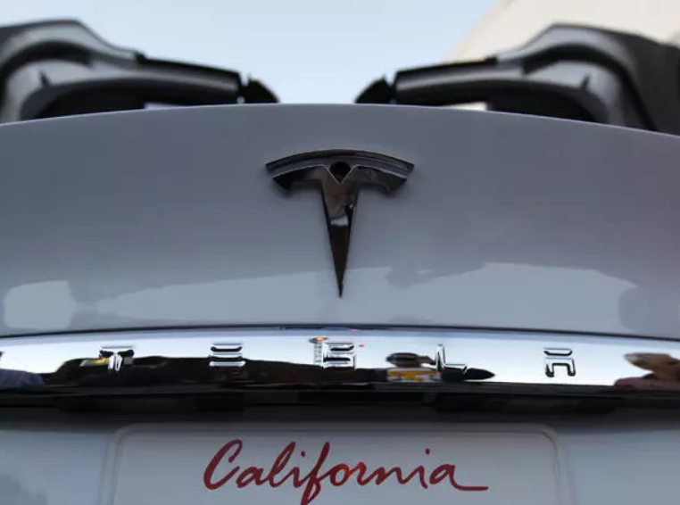 特斯拉國產(chǎn)化在即 電芯供應花落誰家？