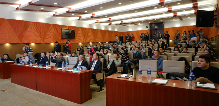 C-ECAP評價發(fā)布 朗逸、奔馳C級均獲得4星