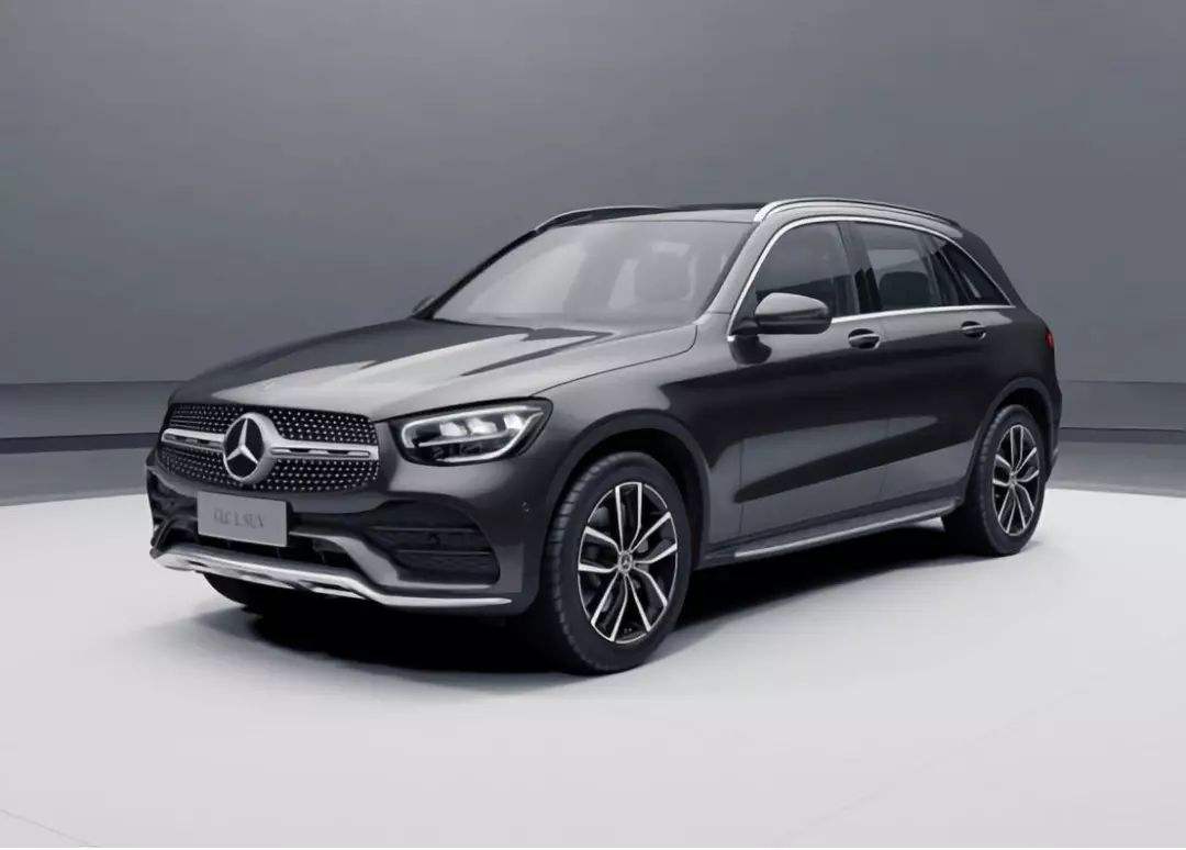奔馳召回部分進口及國產(chǎn)A級、GLE、GLC 