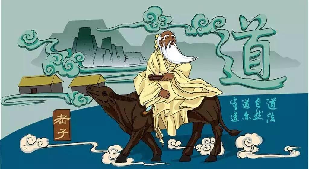 道亦有多種解讀 林肯之道的道究竟是什么？