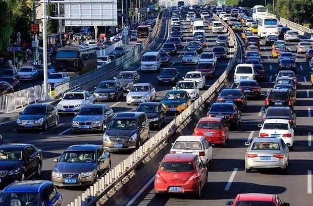 點(diǎn)擊進(jìn)入看圖評論