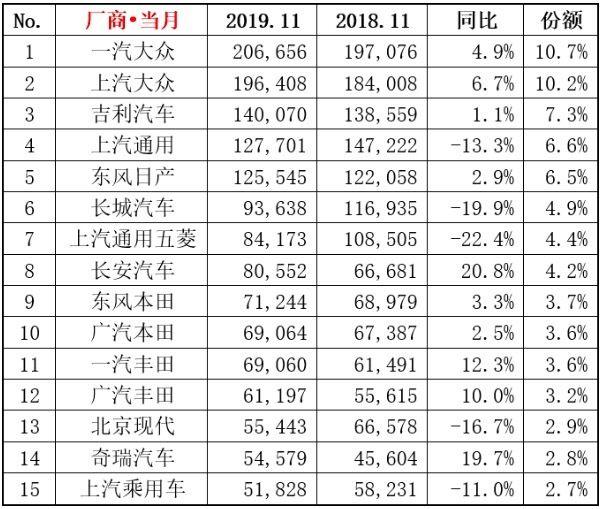 點(diǎn)擊進(jìn)入看圖評論
