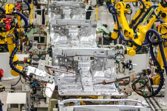 點擊進入看圖評論