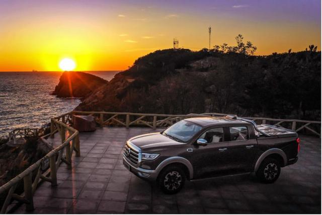 點擊進入看圖評論