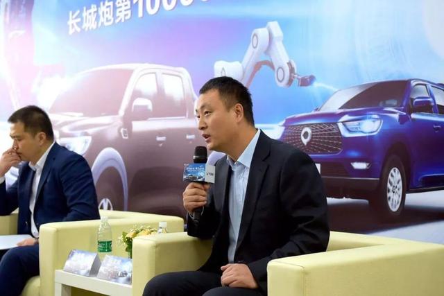 點擊進入看圖評論