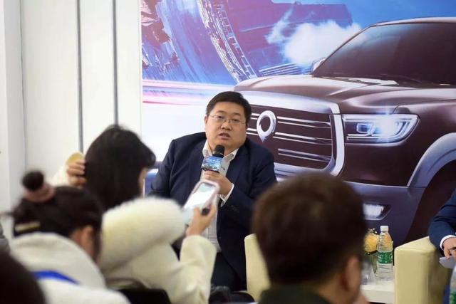 點擊進入看圖評論