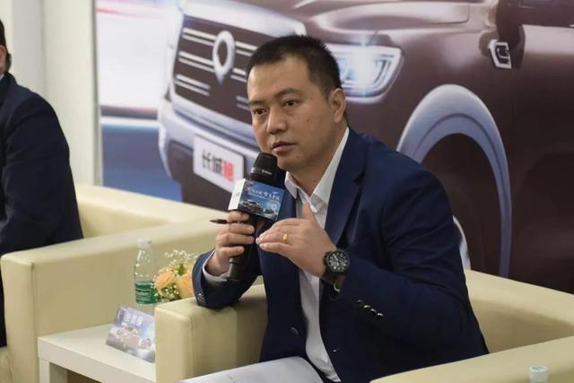 點擊進入看圖評論