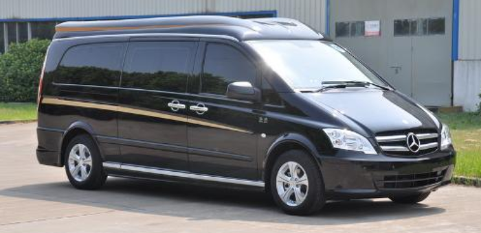 中歐汽車召回19輛ZCL5033XLJC系列汽車