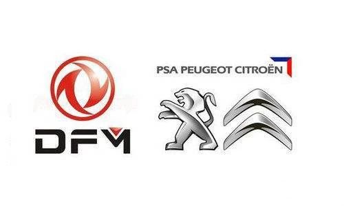 合資期限延長10年 標(biāo)致雪鐵龍將再引進(jìn)新品牌