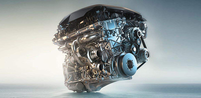 2020沃德十佳發(fā)動機與動力系統(tǒng)名單公布