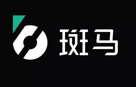斑馬網(wǎng)絡(luò)設(shè)雙CEO 估值140億迎接新一輪融資