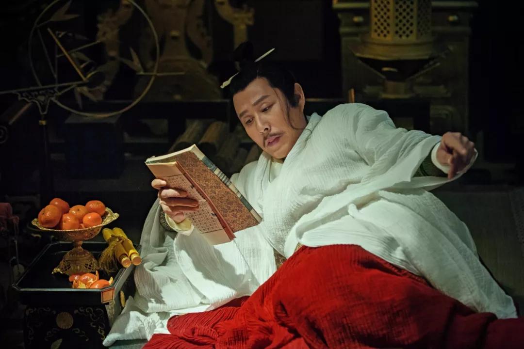 《慶余年》熱映 它背后的即時(shí)滿足時(shí)代你認(rèn)同嗎