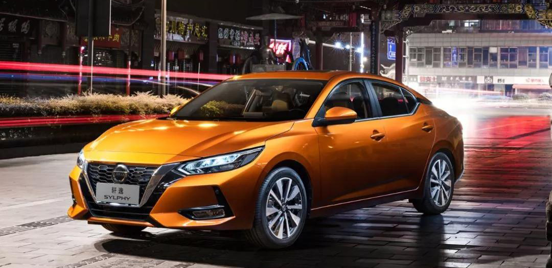 2019年最值得推薦的各級(jí)別轎車(chē) 你買(mǎi)對(duì)了嗎？