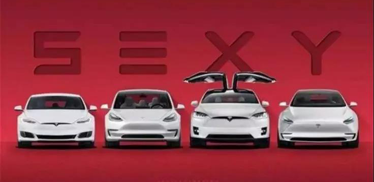 國產(chǎn)Model 3交付在即 新勢力車企們該醒醒了