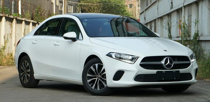 削減成本 戴姆勒沃爾沃聯(lián)合開發(fā)內(nèi)燃機(jī) 