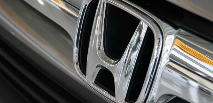 同比增長(zhǎng)8.5% 本田中國全年銷量達(dá)155萬輛