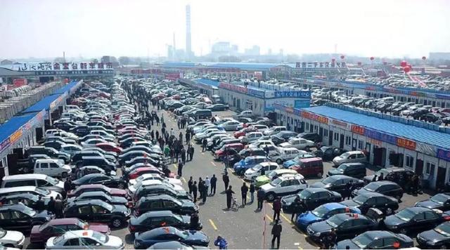 想買二手車？聽聽瓜子全國購的真實(shí)買家怎么說