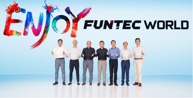 兩廂思域領(lǐng)銜 本田發(fā)布2020年中國(guó)市場(chǎng)規(guī)劃