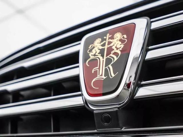 逆勢(shì)向上 榮威成為車市贏家背后蘊(yùn)含什么哲理？