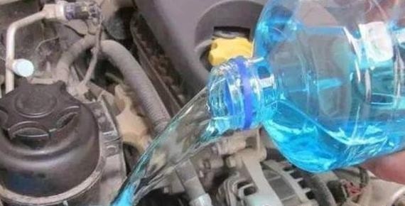 冬季如何養(yǎng)車？學(xué)會(huì)這幾點(diǎn)，開(kāi)車上路更安心