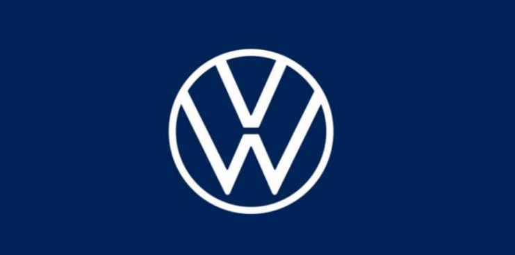 大眾汽車集團(tuán)2019年在華銷售423萬(wàn)輛