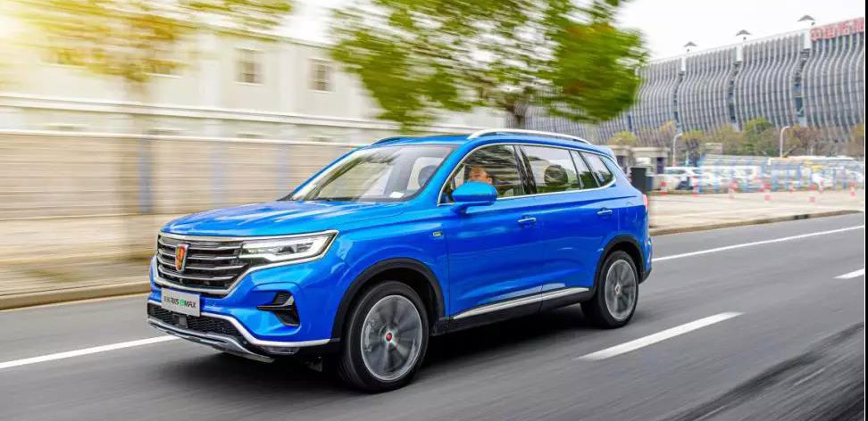 這兩款插電混動SUV 你選誰帶它們回家？