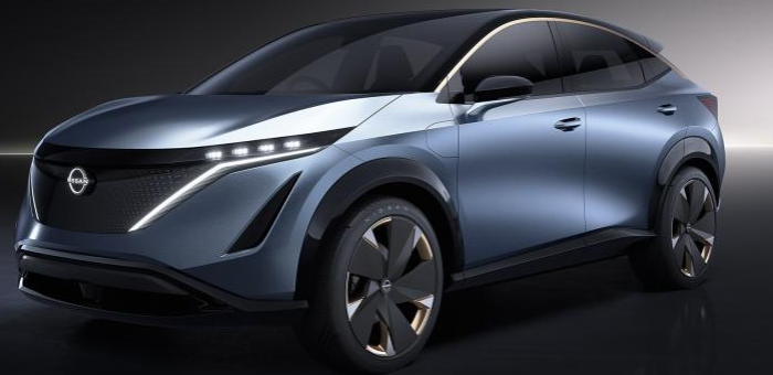 共享平臺 日產(chǎn)支持聯(lián)盟電動(dòng)車生產(chǎn)研發(fā) 