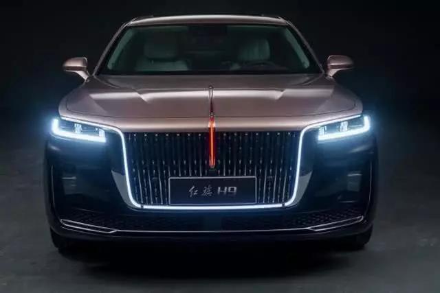 2020年值得期待的5款轎車，飛度、兩廂思域、高爾夫領(lǐng)銜！