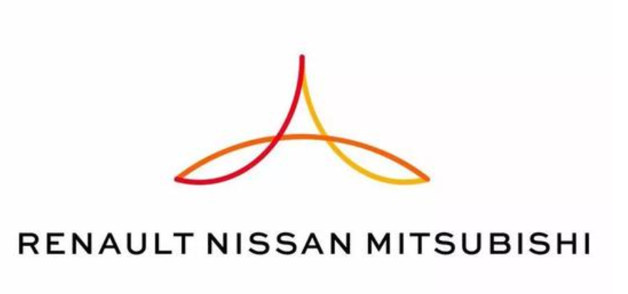 轉(zhuǎn)型升級 雷諾-日產(chǎn)-三菱聯(lián)盟強(qiáng)化戰(zhàn)略管理架構(gòu)