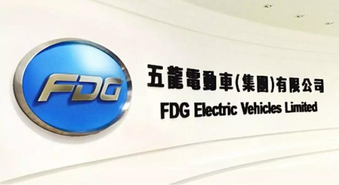 向內(nèi)部高層“開(kāi)戰(zhàn)”，五龍電動(dòng)車與長(zhǎng)江汽車欲自救
