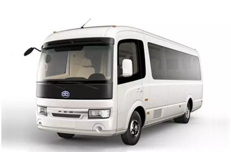 向內(nèi)部高層“開(kāi)戰(zhàn)”，五龍電動(dòng)車與長(zhǎng)江汽車欲自救