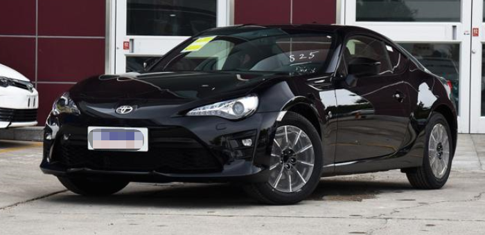 加深合作 豐田對斯巴魯出資比例增至20%