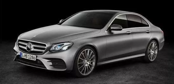 大力削減成本 戴姆勒將裁員1.5萬人