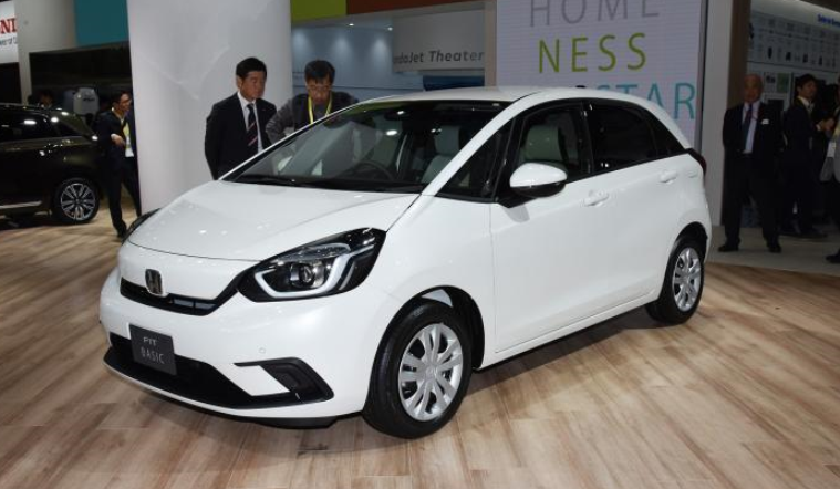 同比下降31% 本田第三財季凈利潤約74億元 