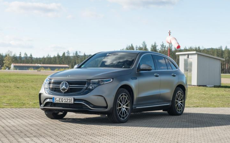 戴姆勒集團：面臨新排放標準將是挑戰(zhàn)