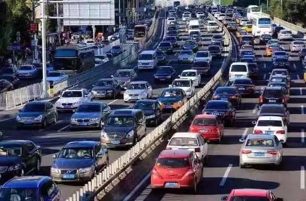 點擊進入看圖評論