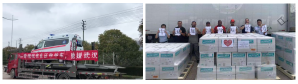 銷量，疫情，奇瑞汽車銷量