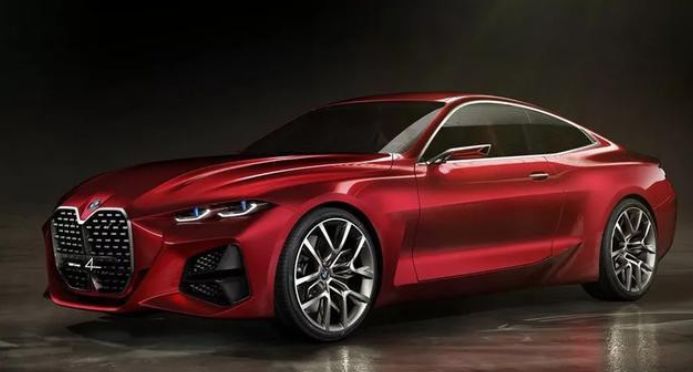 共計13家車企退出 日內(nèi)瓦車展還有什么看頭？
