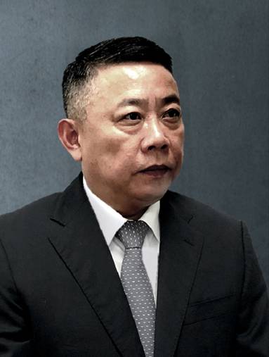 天際汽車人事調(diào)整  陳敏升任首席營銷官