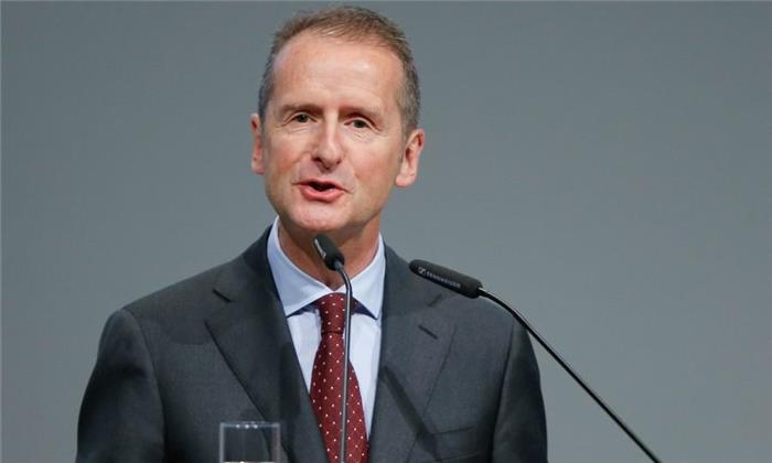 奧迪品牌戰(zhàn)略地位加強(qiáng) 將引領(lǐng)大眾集團(tuán)研發(fā)工作