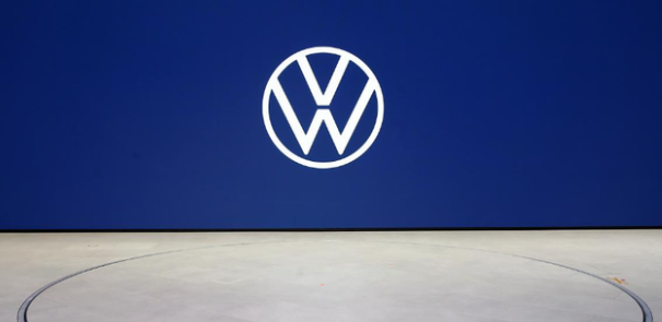 大眾集團(tuán)2019年全年銷售收入達(dá)2526億歐元