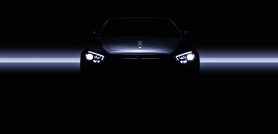 日內(nèi)瓦“云車展”開始 3月3日這些新車將發(fā)布